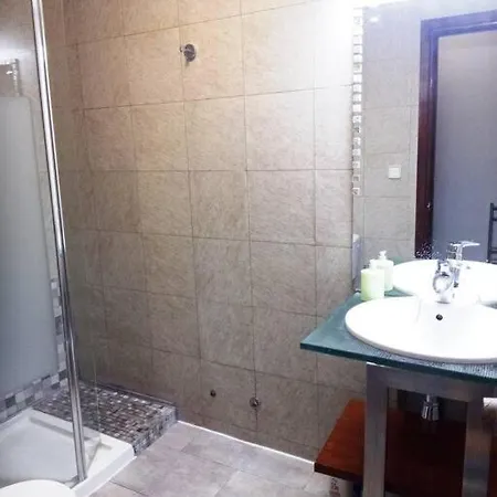 Apto Centrico En Primera Linea De Playa + Parking *